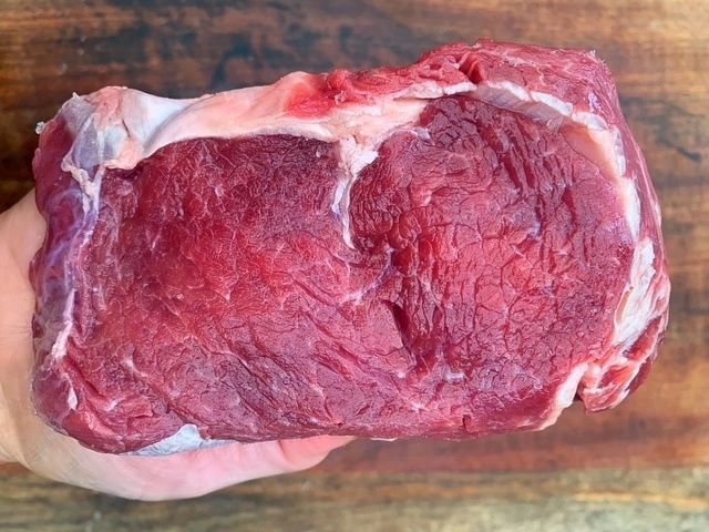 perfect steak 01