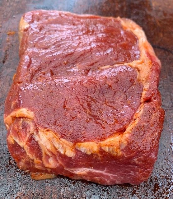 perfect steak 02