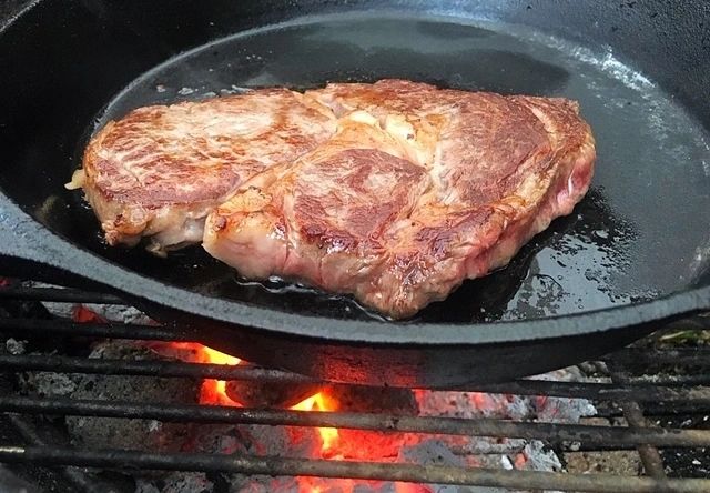 perfect steak 05